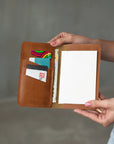 Personal Checkbook Covers