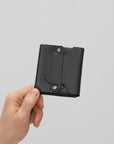 Personalized Card Holder Wallet