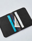 Personalized Card Holder
