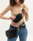 Personalized Fanny Pack