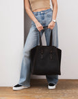 Personalized Shoulder Bag