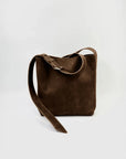 Personalized Shoulder Bag