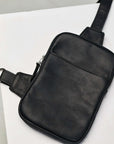 Personalized Sling Bag
