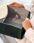 Personalized Storage Basket
