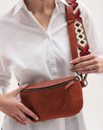 Personalized Waist Bag