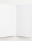 Notebook Insert – 3x48 Pages — Premium Personalized Handmade Leather Add-ons | Pikore