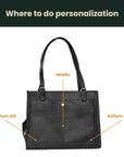 Dog Travel Bag
