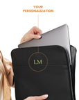 Laptop Sleeve Lagom