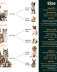 Cat Carrier Tote Bag