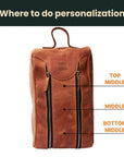 Shoe Bag