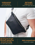 Fanny Pack Classic