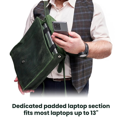 Backpack Solo