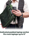 Backpack Solo