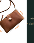 Wallet Bag Sara
