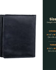 Pilot Document Holder