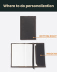 Book Cover Classic
