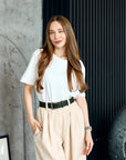Plus Size Belts for Women