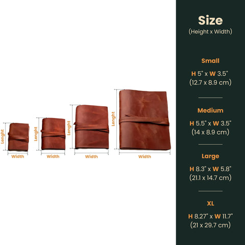 Prayer Journal Size Banner