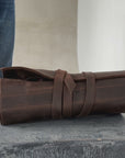 Pipe Roll Case Large
