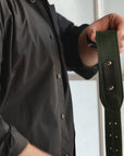 Camera Strap