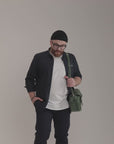 Camera Bag