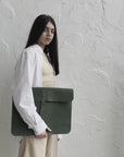 A3 Document Folder
