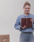 Recipe Book