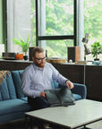 Document Folder