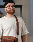 Belt Bag Blake