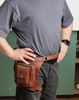 Thigh Bag