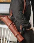 Drumstick Roll Bag