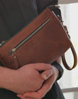 Clutch Bag