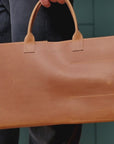 Knife Carrier Bag