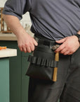Side Tool Holster