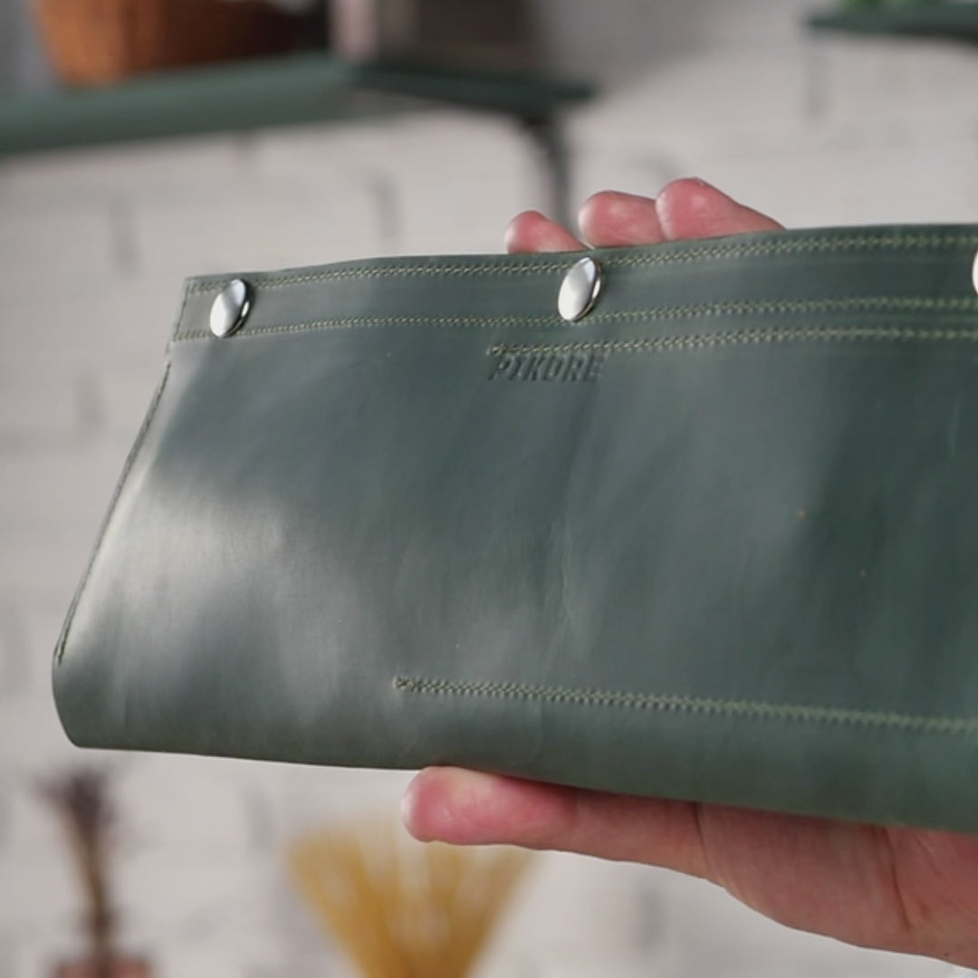 Chef Knife Case