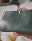 Chef Knife Case