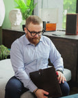 Ipad & Tablet Case