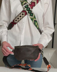 Personalized Hip Bag