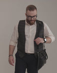 Laptop Bag Stylish