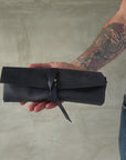 Pipe Roll Classic