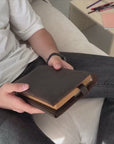 Book Cover Classic