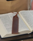 Bookmark Classic