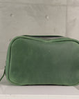 Toiletry Bag Maison