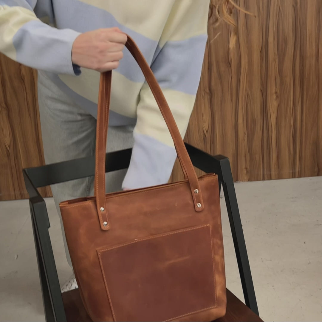 Tote Bag for Women