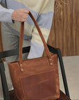 Tote Bag for Women