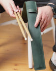 Drumstick Case