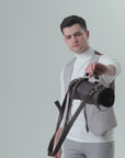 Bartender Tool Bag
