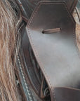 Horse Bottle Holder