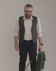 Backpack Solo