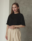 Skinny Belt for Dress